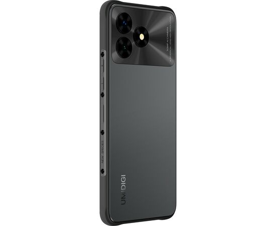 Мобильный телефон Umidigi G5 Mecha (RP08) 8/128Gb Gray (6973553523019), изображение 10 Мобильный телефон Umidigi G5 Mecha (RP08) 8/128Gb Gray (6973553523019), изображение 10
