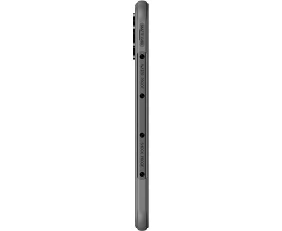 Мобильный телефон Umidigi G5 Mecha (RP08) 8/128Gb Gray (6973553523019), изображение 4 Мобильный телефон Umidigi G5 Mecha (RP08) 8/128Gb Gray (6973553523019), изображение 4