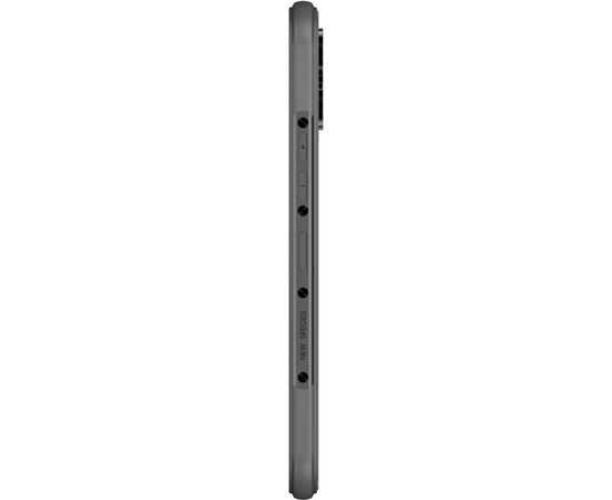 Мобильный телефон Umidigi G5 Mecha (RP08) 8/128Gb Gray (6973553523019), изображение 5 Мобильный телефон Umidigi G5 Mecha (RP08) 8/128Gb Gray (6973553523019), изображение 5