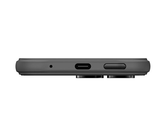 Мобильный телефон Umidigi G5 Mecha (RP08) 8/128Gb Gray (6973553523019), изображение 6 Мобильный телефон Umidigi G5 Mecha (RP08) 8/128Gb Gray (6973553523019), изображение 6