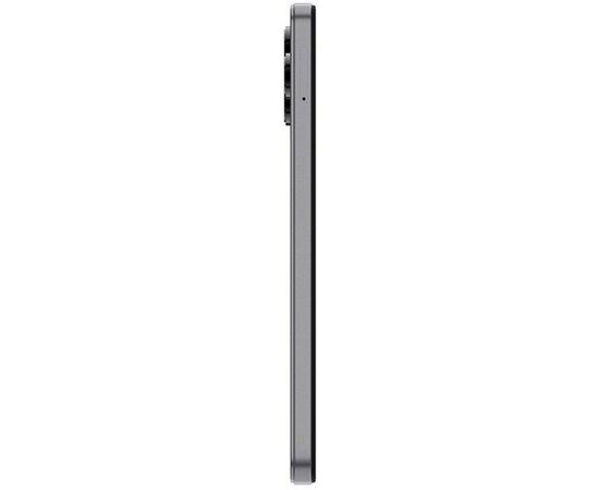 Мобильный телефон Umidigi G5A (MP38) 4/64Gb Gray (6973553523309), изображение 4 Мобильный телефон Umidigi G5A (MP38) 4/64Gb Gray (6973553523309), изображение 4