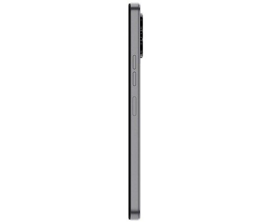 Мобильный телефон Umidigi G5A (MP38) 4/64Gb Gray (6973553523309), изображение 5 Мобильный телефон Umidigi G5A (MP38) 4/64Gb Gray (6973553523309), изображение 5
