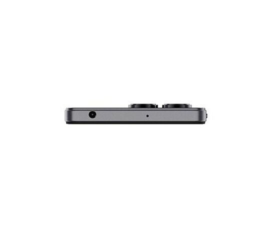 Мобильный телефон Umidigi G5A (MP38) 4/64Gb Gray (6973553523309), изображение 7 Мобильный телефон Umidigi G5A (MP38) 4/64Gb Gray (6973553523309), изображение 7