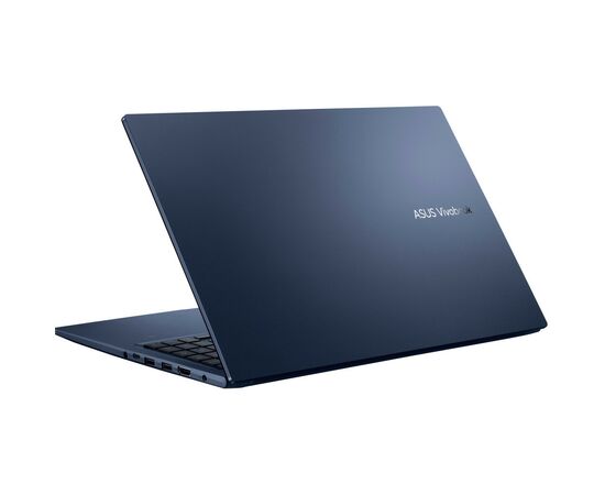 Ноутбук ASUS Vivobook 15 M1502YA-BQ018 (90NB0X21-M000P0), изображение 7
