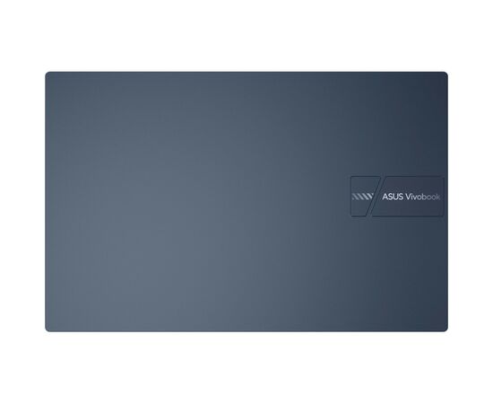 Ноутбук ASUS Vivobook 15 X1504VA-BQ003 (90NB10J1-M00030), изображение 9