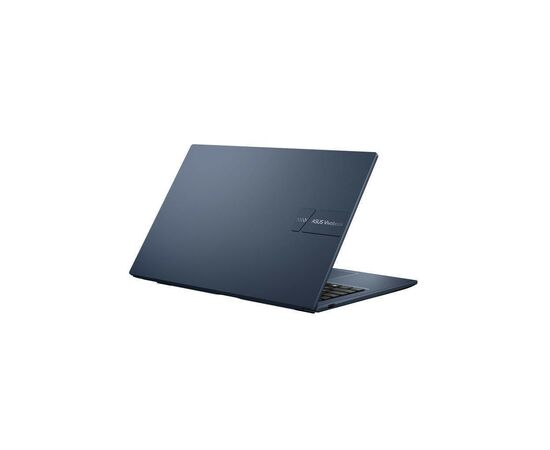 Ноутбук ASUS Vivobook 15 X1504VA-BQ003 (90NB10J1-M00030)