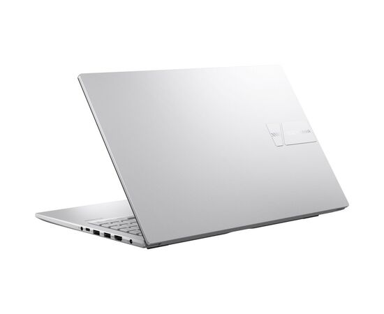 Ноутбук ASUS Vivobook 15 X1504VA-BQ005 (90NB10J2-M00050), изображение 8 Ноутбук ASUS Vivobook 15 X1504VA-BQ005 (90NB10J2-M00050), изображение 8