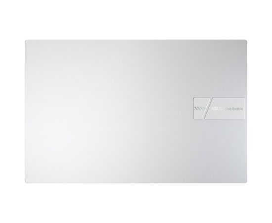 Ноутбук ASUS Vivobook 15 X1504VA-BQ005 (90NB10J2-M00050), изображение 9 Ноутбук ASUS Vivobook 15 X1504VA-BQ005 (90NB10J2-M00050), изображение 9