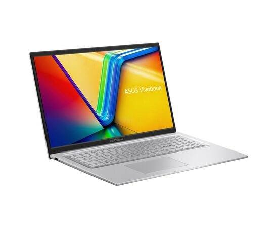Ноутбук ASUS Vivobook 17 X1704ZA-AU236 (90NB10F1-M009E0), изображение 2