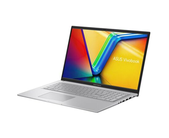 Ноутбук ASUS Vivobook 17 X1704ZA-AU236 (90NB10F1-M009E0), изображение 3