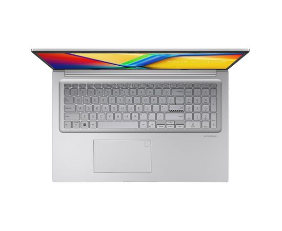 Ноутбук ASUS Vivobook 17 X1704ZA-AU236 (90NB10F1-M009E0), изображение 4