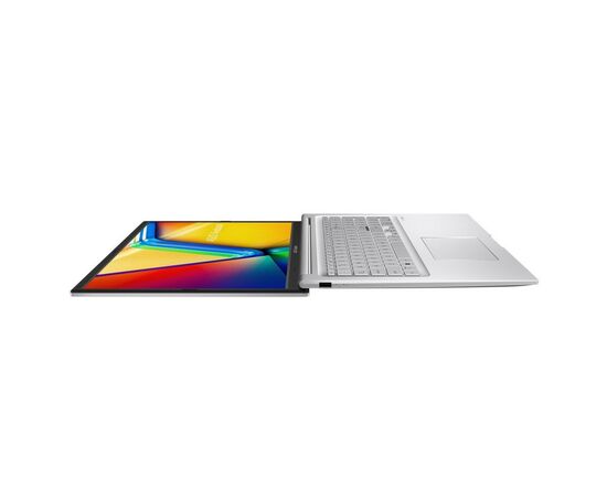 Ноутбук ASUS Vivobook 17 X1704ZA-AU236 (90NB10F1-M009E0), изображение 6