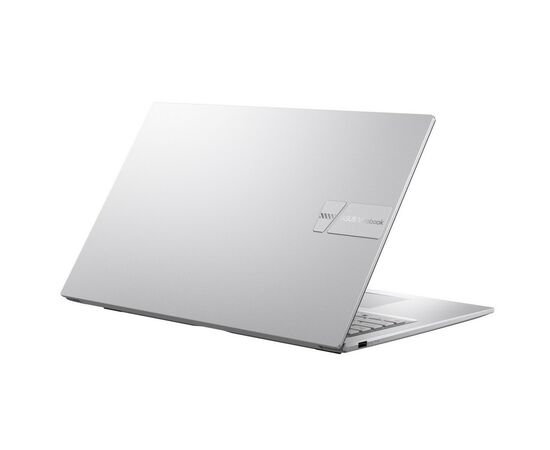 Ноутбук ASUS Vivobook 17 X1704ZA-AU236 (90NB10F1-M009E0), изображение 7