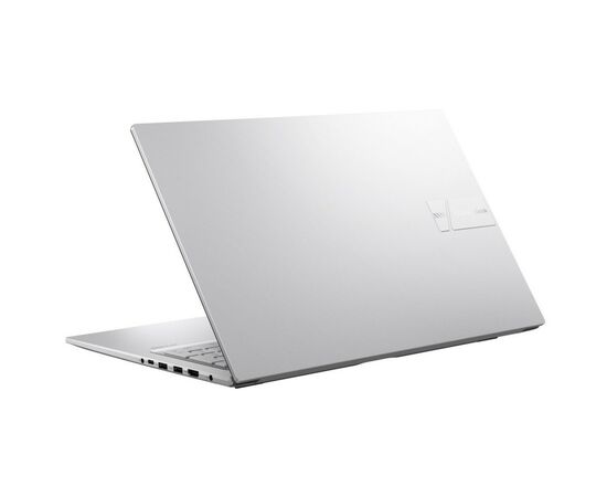 Ноутбук ASUS Vivobook 17 X1704ZA-AU236 (90NB10F1-M009E0), изображение 8