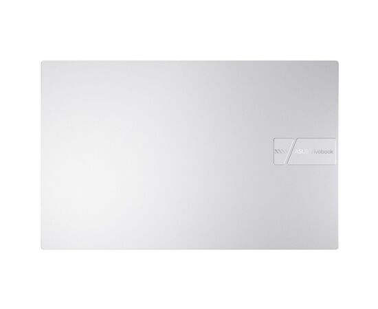 Ноутбук ASUS Vivobook 17 X1704ZA-AU236 (90NB10F1-M009E0), изображение 9