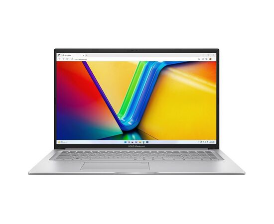 Ноутбук ASUS Vivobook 17 X1704ZA-AU236 (90NB10F1-M009E0)