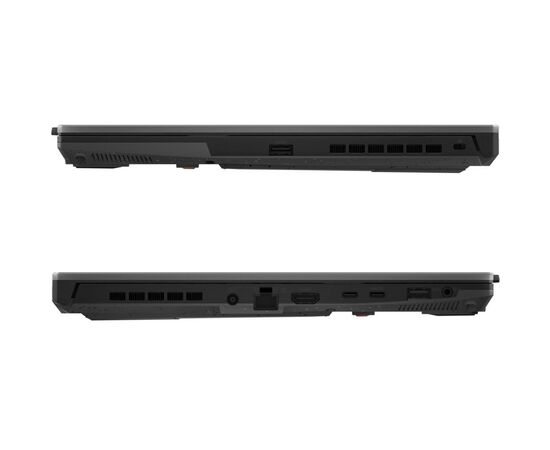 Ноутбук ASUS TUF Gaming A15 FA507NU-LP031 (90NR0EB5-M005Y0), зображення 5