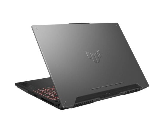 Ноутбук ASUS TUF Gaming A15 FA507NU-LP031 (90NR0EB5-M005Y0), зображення 8