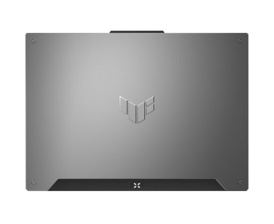 Ноутбук ASUS TUF Gaming A15 FA507NU-LP031 (90NR0EB5-M005Y0), зображення 9