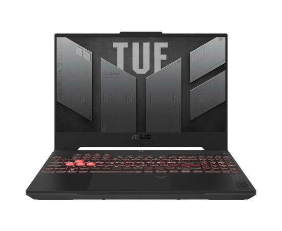Ноутбук ASUS TUF Gaming A15 FA507NU-LP031 (90NR0EB5-M005Y0)