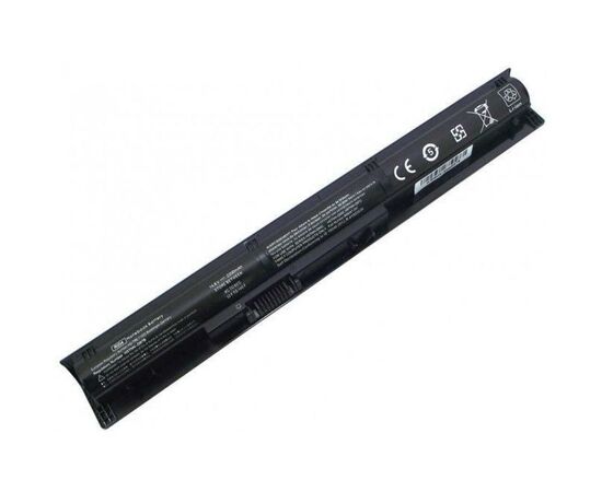 Аккумулятор для ноутбука HP ProBook 450 G3 HSTNN-DB7B, 44Wh (2850mAh), 4cell, 14.8V (A47203)