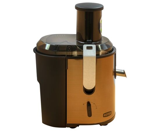 Соковыжималка Rotex RJW700-S