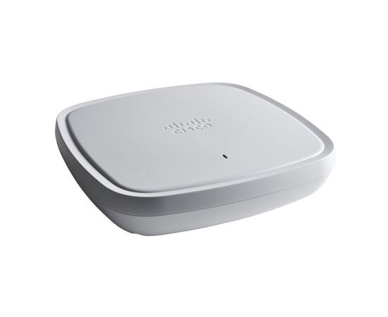 Точка доступа Wi-Fi Cisco C9120AXI-E