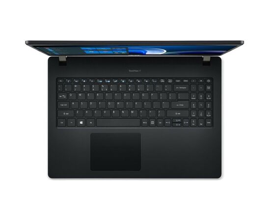 Ноутбук Acer TravelMate P2 TMP215-53 (NX.VPVEU.021), изображение 4 Ноутбук Acer TravelMate P2 TMP215-53 (NX.VPVEU.021), изображение 4