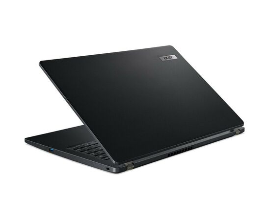 Ноутбук Acer TravelMate P2 TMP215-53 (NX.VPVEU.021), изображение 7 Ноутбук Acer TravelMate P2 TMP215-53 (NX.VPVEU.021), изображение 7