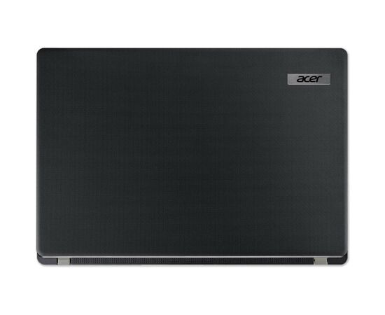 Ноутбук Acer TravelMate P2 TMP215-53 (NX.VPVEU.021), изображение 8 Ноутбук Acer TravelMate P2 TMP215-53 (NX.VPVEU.021), изображение 8