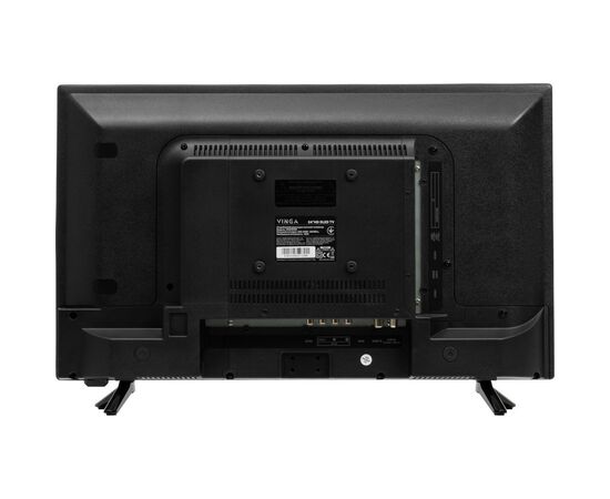 Телевізор Vinga S24HD25B, зображення 6 Телевізор Vinga S24HD25B, зображення 6