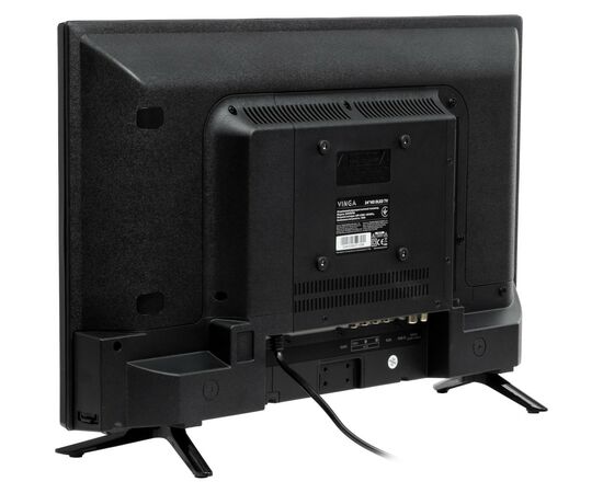 Телевізор Vinga S24HD25B, зображення 7 Телевізор Vinga S24HD25B, зображення 7