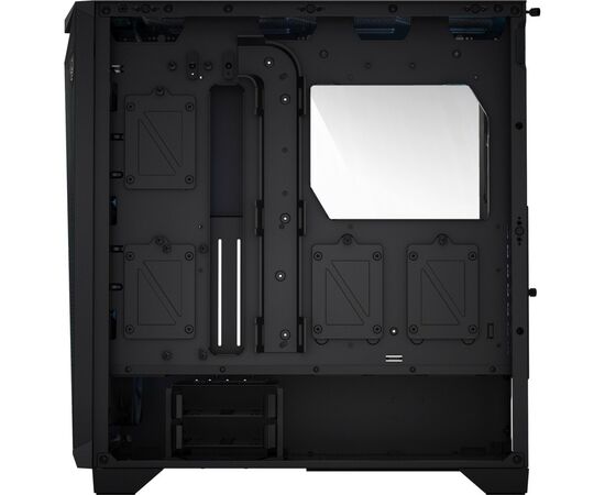Корпус MSI MPG GUNGNIR 300R AIRFLOW, изображение 11 Корпус MSI MPG GUNGNIR 300R AIRFLOW, изображение 11