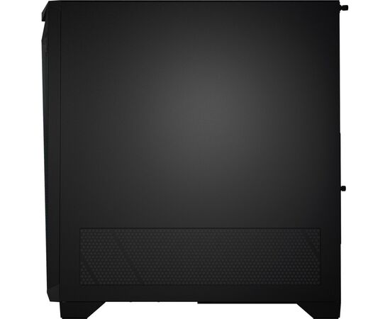 Корпус MSI MPG GUNGNIR 300R AIRFLOW, изображение 9 Корпус MSI MPG GUNGNIR 300R AIRFLOW, изображение 9