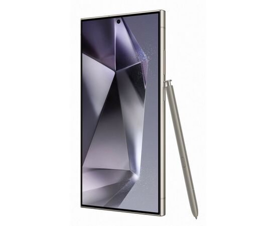 Мобильный телефон Samsung Galaxy S24 Ultra 5G 12/512Gb Titanium Violet (SM-S928BZVHEUC), изображение 4 Мобильный телефон Samsung Galaxy S24 Ultra 5G 12/512Gb Titanium Violet (SM-S928BZVHEUC), изображение 4