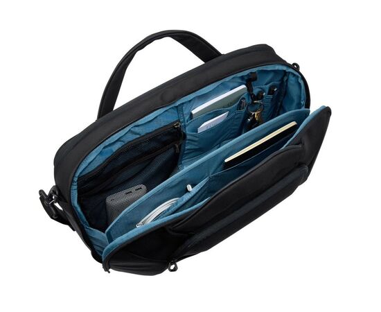 Сумка для ноутбука Thule 15.6" Accent Black (3204817), изображение 3