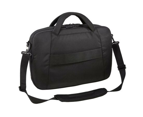 Сумка для ноутбука Thule 15.6" Accent Black (3204817), изображение 5