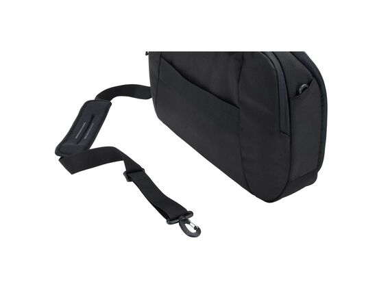 Сумка для ноутбука Thule 15.6" Accent Black (3204817), изображение 7