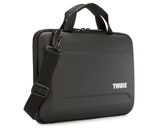 Сумка для ноутбука Thule 14" Gauntlet 4 MacBook Pro Attache TGAE-2358 Black (3204937)