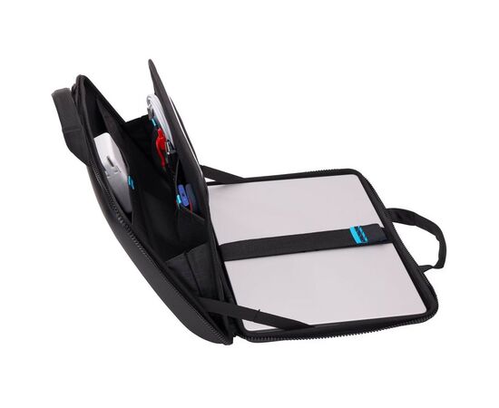 Сумка для ноутбука Thule 16" Gauntlet 4 MacBook Pro Attache TGAE-2357 Black (3204936), изображение 6