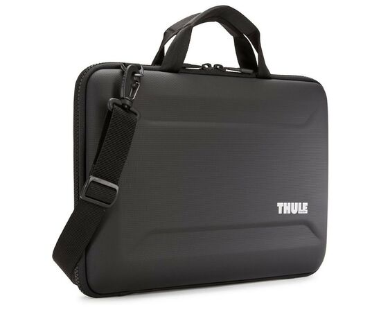 Сумка для ноутбука Thule 16" Gauntlet 4 MacBook Pro Attache TGAE-2357 Black (3204936)