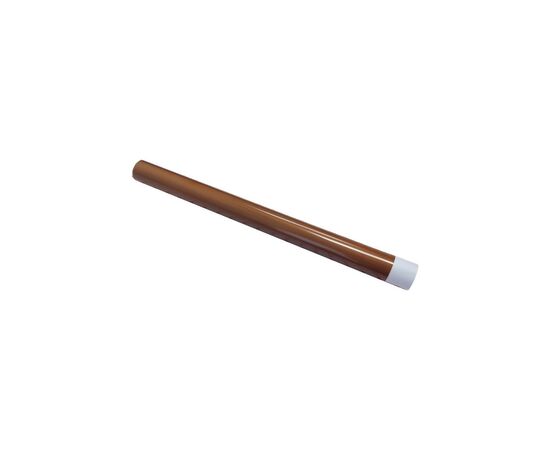 Термоплівка Xerox DC240/242/250/252/260/ WC P7655/P7665 AHK (70263073)