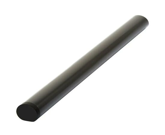 Термопленка Xerox VL C7020/C7025/C7030 115R00115 AHK (70262959)