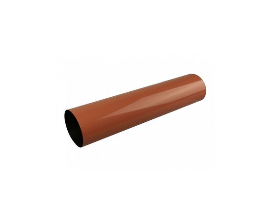 Термопленка Konica Minolta bizhub Pro C65/C5500/C6000/C7000 A03U720501/A03U763 AHK (70263782)