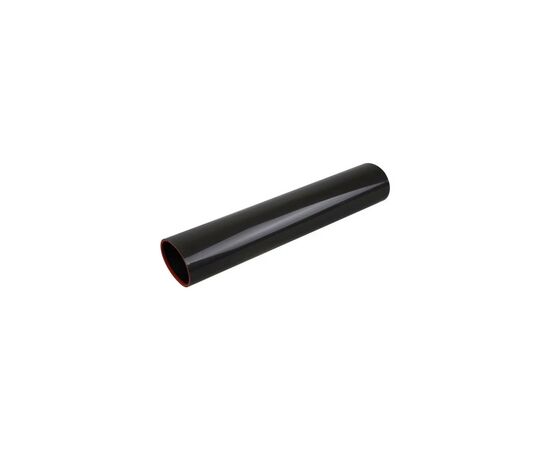 Термопленка Lexmark T430/432 TPL430 AHK (70264087)