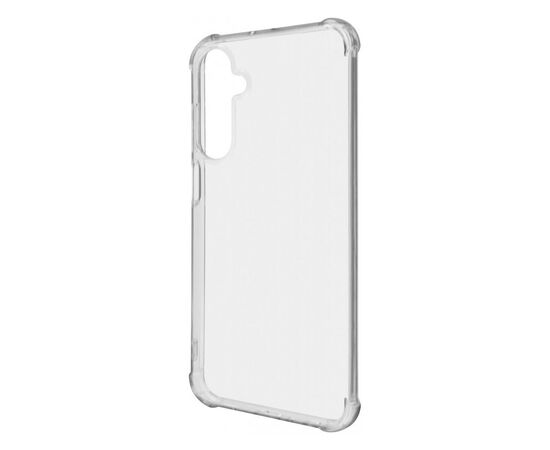 Чехол для мобильного телефона Armorstandart Air Force Samsung A25 5G Transparent (ARM69668)