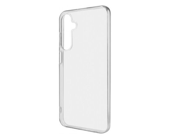Чохол до мобільного телефона Armorstandart Air Series Samsung A25 5G Transparent (ARM69598)