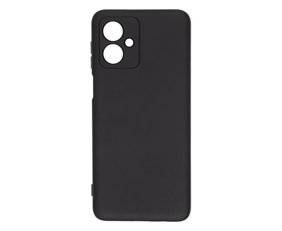 Чохол до мобільного телефона Armorstandart ICON Case Motorola G54 Power Camera cover Black (ARM70546)