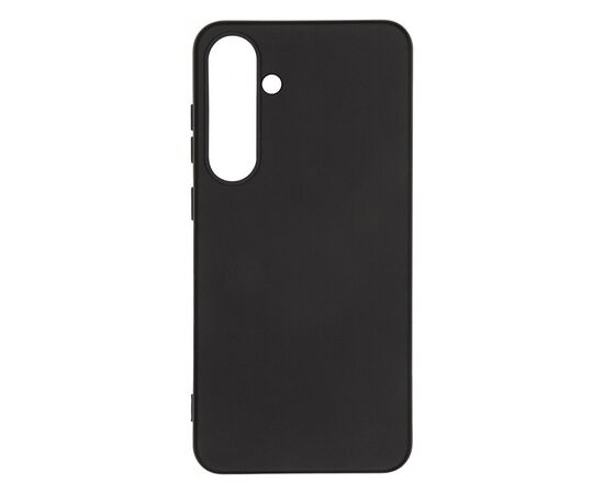 Чехол для мобильного телефона Armorstandart ICON Case Samsung S24 Plus Black (ARM72492)