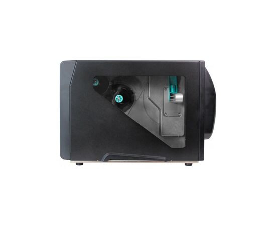 Принтер этикеток Godex GX4600I 600dpi, USB, Ethernet, Wi-Fi, USB-Host, Serial (24119), изображение 4 Принтер этикеток Godex GX4600I 600dpi, USB, Ethernet, Wi-Fi, USB-Host, Serial (24119), изображение 4
